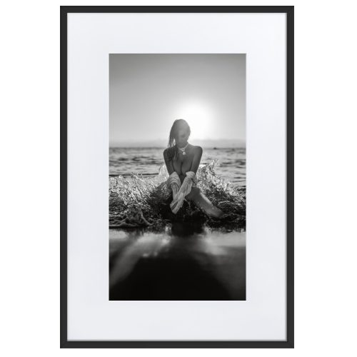 matte-paper-framed-poster-with-mat-cm-black-61x91-cm-transparent-694d1f46e28e9.jpg