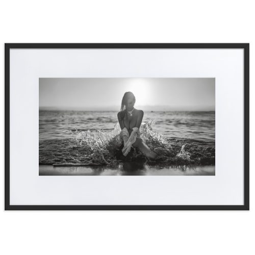 matte-paper-framed-poster-with-mat-cm-black-61x91-cm-transparent-694d1fcf73246.jpg
