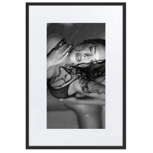 matte-paper-framed-poster-with-mat-cm-black-61x91-cm-transparent-69725188620f2.jpg