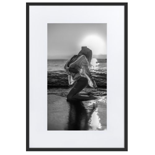 matte-paper-framed-poster-with-mat-cm-black-61x91-cm-transparent-697c8064b5277.jpg