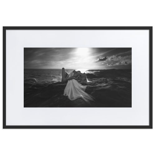 matte-paper-framed-poster-with-mat-cm-black-61x91-cm-transparent-6a0ee99fe040f.jpg