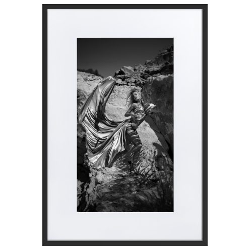 matte-paper-framed-poster-with-mat-cm-black-61x91-cm-transparent-6a32c5c9a89f6.jpg