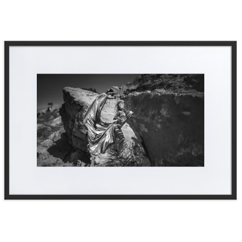 matte-paper-framed-poster-with-mat-cm-black-61x91-cm-transparent-6a32c63a3902e.jpg
