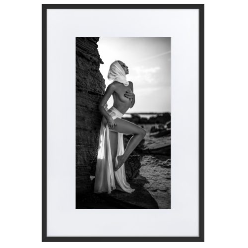 matte-paper-framed-poster-with-mat-cm-black-61x91-cm-transparent-6a3bf9c577f8e.jpg