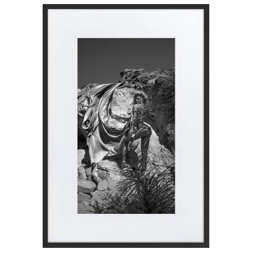 matte-paper-framed-poster-with-mat-cm-black-61x91-cm-transparent-6a8fe61099cd5.jpg