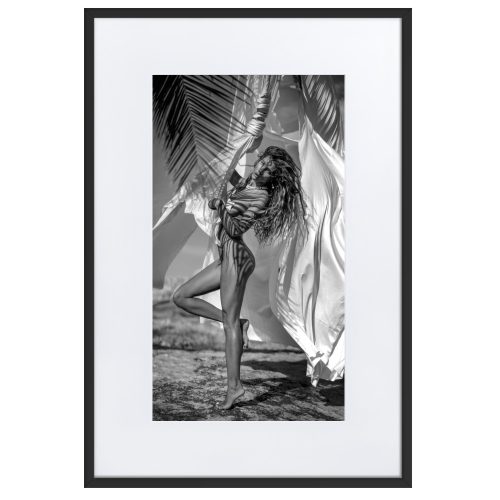 matte-paper-framed-poster-with-mat-cm-black-61x91-cm-transparent-6a92abc783aba.jpg