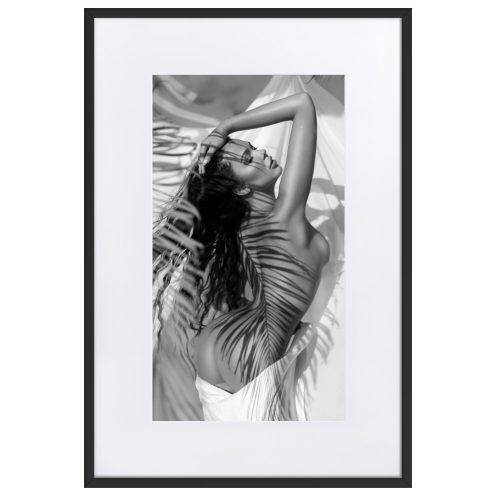 matte-paper-framed-poster-with-mat-cm-black-61x91-cm-transparent-6ab14964032a4.jpg
