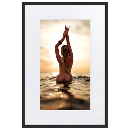 matte-paper-framed-poster-with-mat-cm-black-61x91-cm-transparent-6ab3b1a574a08.jpg
