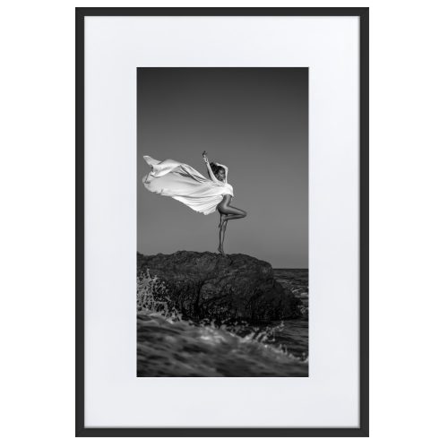matte-paper-framed-poster-with-mat-cm-black-61x91-cm-transparent-6ab64e95bc660.jpg