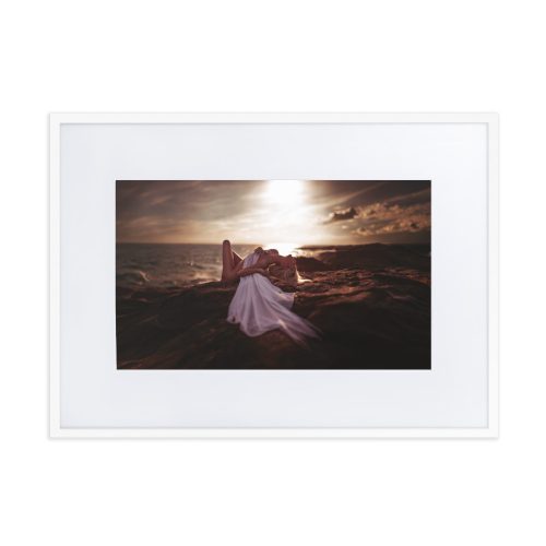 matte-paper-framed-poster-with-mat-cm-white-50x70-cm-transparent-6a0ee9632998c.jpg