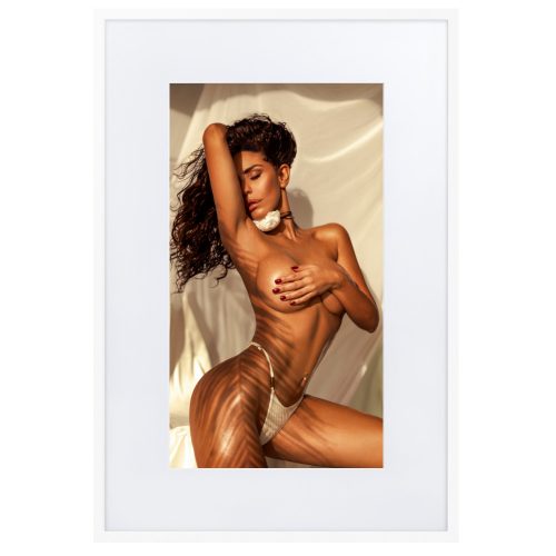 matte-paper-framed-poster-with-mat-cm-white-61x91-cm-transparent-686facb9cf5cf.jpg
