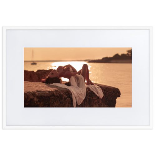 matte-paper-framed-poster-with-mat-cm-white-61x91-cm-transparent-686fadbf915f3.jpg