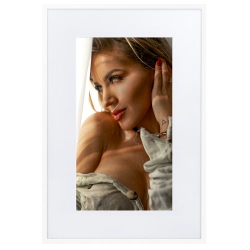 matte-paper-framed-poster-with-mat-cm-white-61x91-cm-transparent-687006d7e6e74.jpg