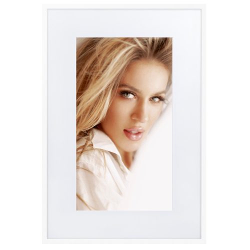 matte-paper-framed-poster-with-mat-cm-white-61x91-cm-transparent-6870b193e355c.jpg