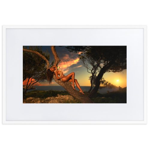matte-paper-framed-poster-with-mat-cm-white-61x91-cm-transparent-6874d117b3abc.jpg