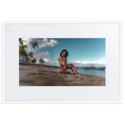 matte-paper-framed-poster-with-mat-cm-white-61x91-cm-transparent-6884cb2d38dc8.jpg
