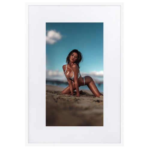 matte-paper-framed-poster-with-mat-cm-white-61x91-cm-transparent-6884cb64842d8.jpg