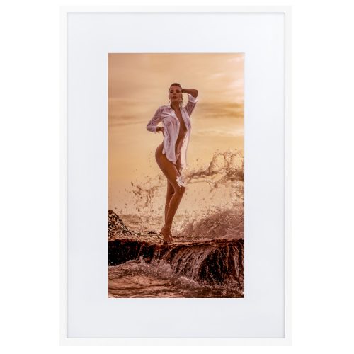 matte-paper-framed-poster-with-mat-cm-white-61x91-cm-transparent-688874f6a6de9.jpg