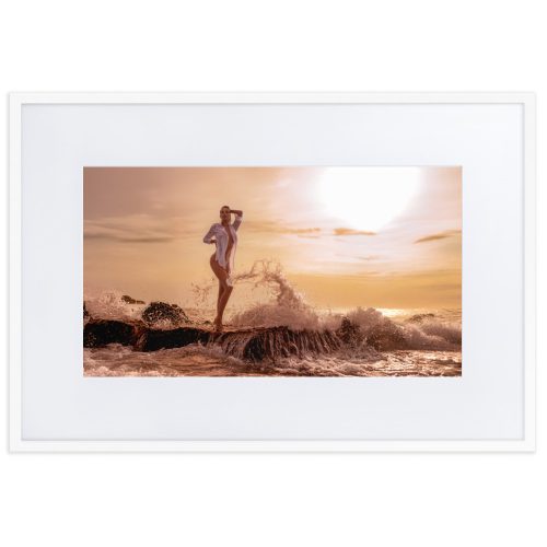 matte-paper-framed-poster-with-mat-cm-white-61x91-cm-transparent-6888753668ab6.jpg