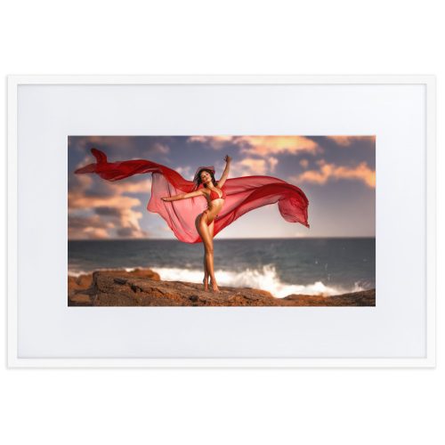 matte-paper-framed-poster-with-mat-cm-white-61x91-cm-transparent-6888e0c420c98.jpg