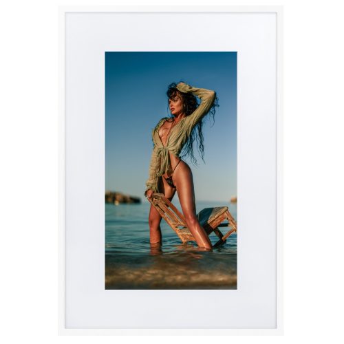 matte-paper-framed-poster-with-mat-cm-white-61x91-cm-transparent-6889bb29b9c0e.jpg
