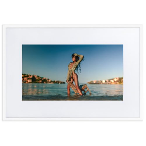 matte-paper-framed-poster-with-mat-cm-white-61x91-cm-transparent-6889bb7ab8374.jpg