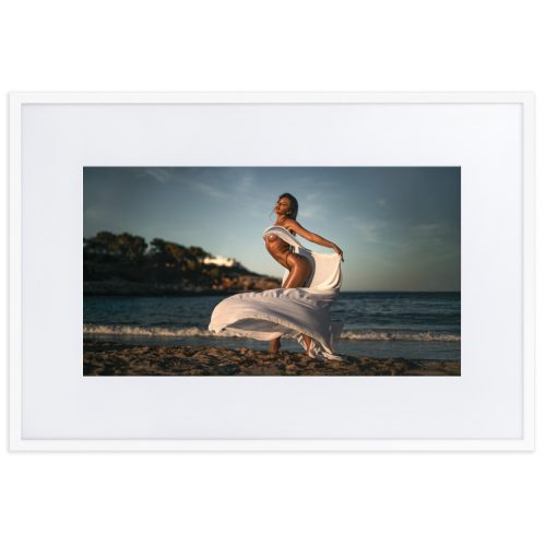 matte-paper-framed-poster-with-mat-cm-white-61x91-cm-transparent-6891dcfd5d90c.jpg