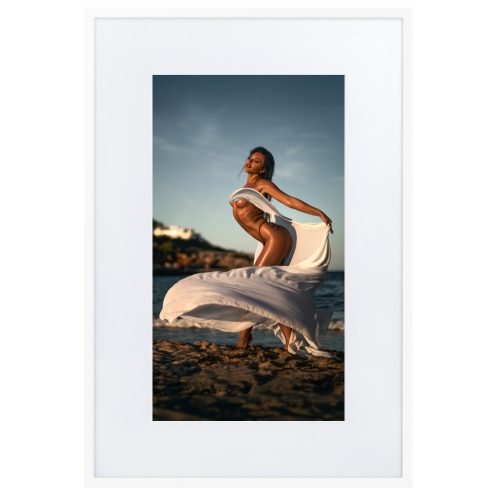 matte-paper-framed-poster-with-mat-cm-white-61x91-cm-transparent-6891dd2f83c94.jpg