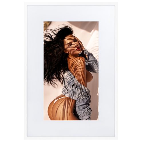 matte-paper-framed-poster-with-mat-cm-white-61x91-cm-transparent-6891f704afa47.jpg