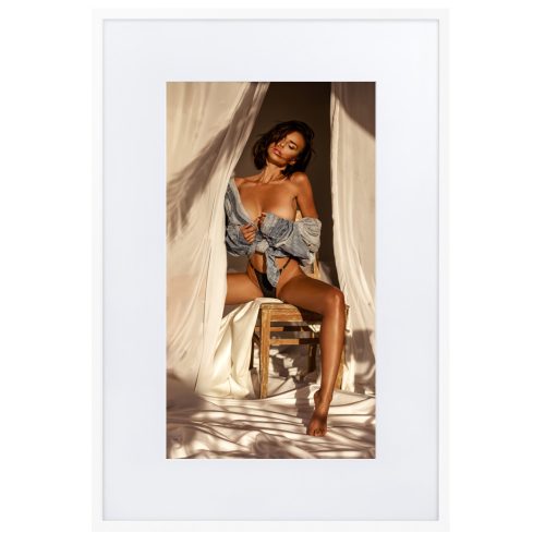 matte-paper-framed-poster-with-mat-cm-white-61x91-cm-transparent-6898c32a6da96.jpg