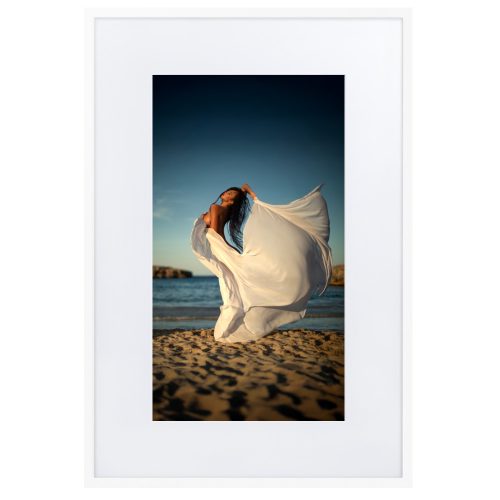 matte-paper-framed-poster-with-mat-cm-white-61x91-cm-transparent-689b10d3ca584.jpg