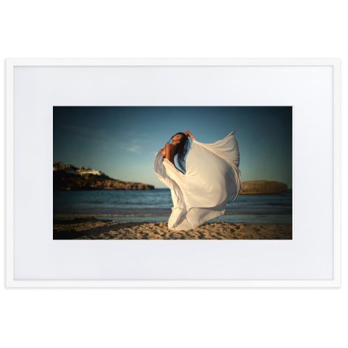 matte-paper-framed-poster-with-mat-cm-white-61x91-cm-transparent-689b117b9ae55.jpg