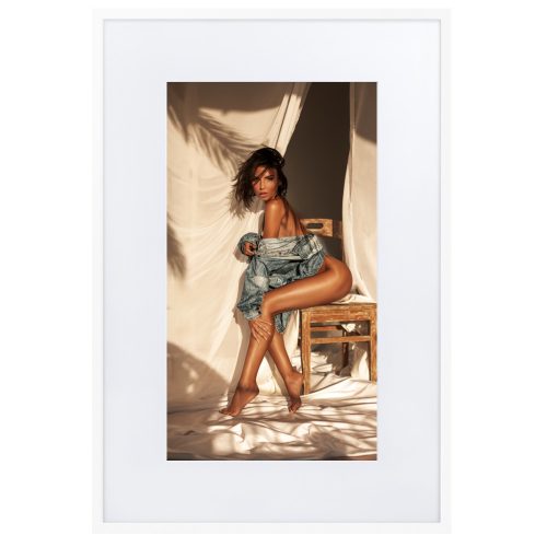 matte-paper-framed-poster-with-mat-cm-white-61x91-cm-transparent-689b30bea15ab.jpg