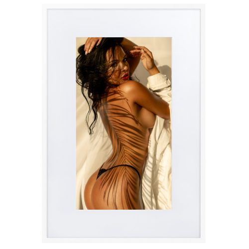 matte-paper-framed-poster-with-mat-cm-white-61x91-cm-transparent-68a18d1c10fed.jpg