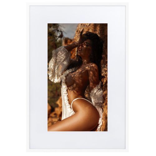 matte-paper-framed-poster-with-mat-cm-white-61x91-cm-transparent-68a6e3c035214.jpg