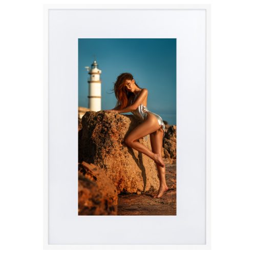 matte-paper-framed-poster-with-mat-cm-white-61x91-cm-transparent-68a87f757312f.jpg