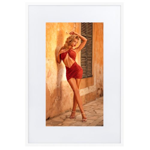 matte-paper-framed-poster-with-mat-cm-white-61x91-cm-transparent-68ac63ff34ea0.jpg
