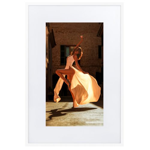 matte-paper-framed-poster-with-mat-cm-white-61x91-cm-transparent-68b01d3042a74.jpg
