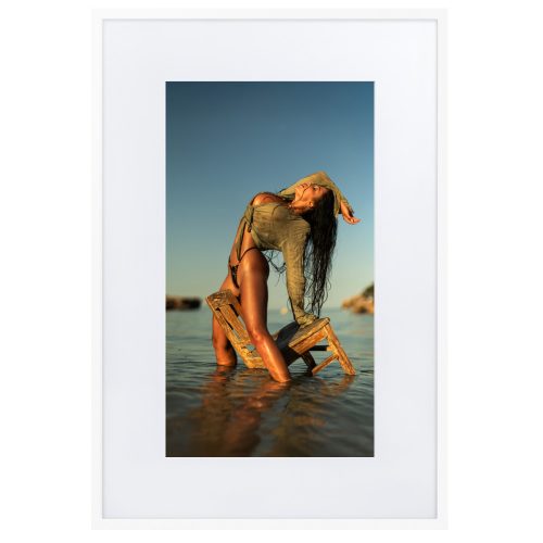 matte-paper-framed-poster-with-mat-cm-white-61x91-cm-transparent-68b0228a4fdff.jpg