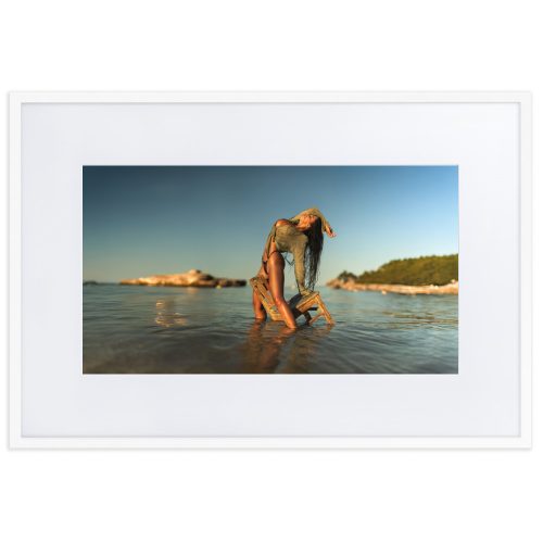 matte-paper-framed-poster-with-mat-cm-white-61x91-cm-transparent-68b0233022263.jpg
