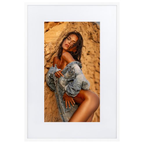 matte-paper-framed-poster-with-mat-cm-white-61x91-cm-transparent-68bc4a98130be.jpg