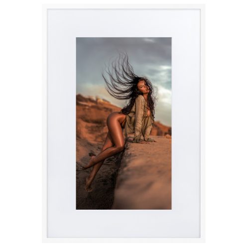 matte-paper-framed-poster-with-mat-cm-white-61x91-cm-transparent-68bc4b014a102.jpg