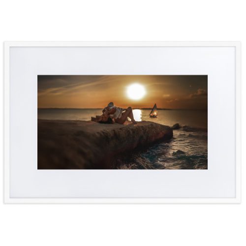 matte-paper-framed-poster-with-mat-cm-white-61x91-cm-transparent-68c0257e0e2f7.jpg