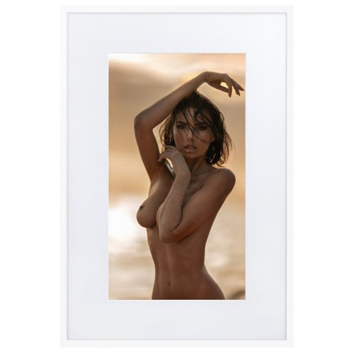 matte-paper-framed-poster-with-mat-cm-white-61x91-cm-transparent-68c7ffec24c46.jpg