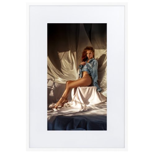 matte-paper-framed-poster-with-mat-cm-white-61x91-cm-transparent-68d8efa2ce68c.jpg