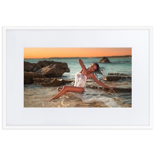 matte-paper-framed-poster-with-mat-cm-white-61x91-cm-transparent-68db842544997.jpg