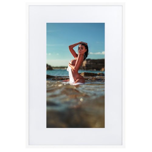 matte-paper-framed-poster-with-mat-cm-white-61x91-cm-transparent-68dbae2bf072e.jpg