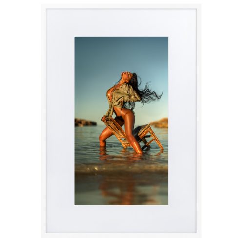 matte-paper-framed-poster-with-mat-cm-white-61x91-cm-transparent-68dcf3e60b794.jpg