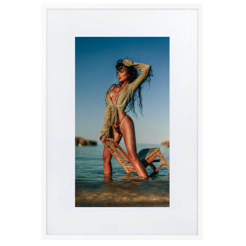 matte-paper-framed-poster-with-mat-cm-white-61x91-cm-transparent-69121f53d0130.jpg