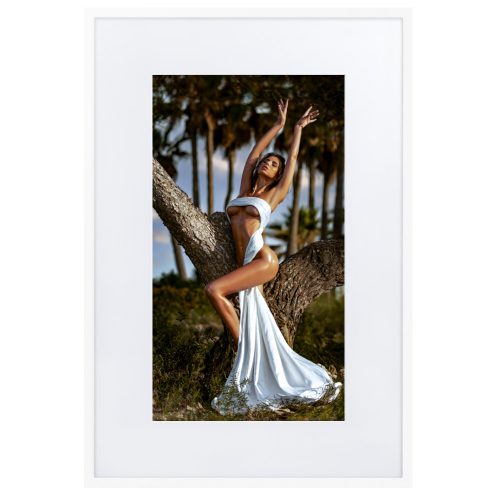 matte-paper-framed-poster-with-mat-cm-white-61x91-cm-transparent-691eb5cf83a89.jpg